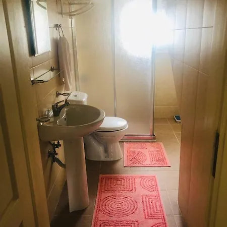 Apartament Melissa 2 Apart L4 *